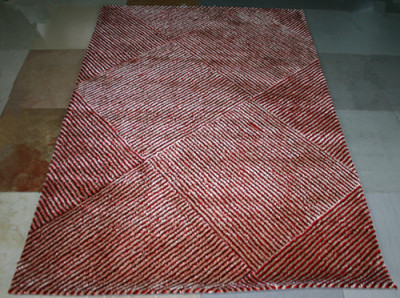 Home use rug washable rug with various design and high quality