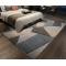 Modern simple style carpets for livingroom or bedroom