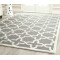 Hot selling jacquard microfiber carpets and rugs from China