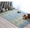 High quality modern design carpet for room decoration