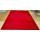 Home Style Soft Material Polyester Plain Carpets and Rugs