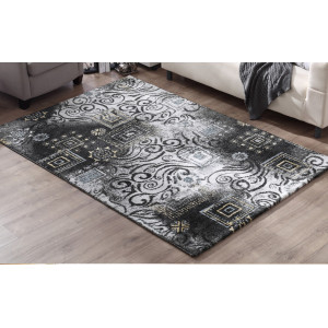 High quality jacquard carpets and rugs for decoration