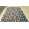 Beautiful Design Machine Made Carpet