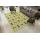 Wholesale 100% polyester microfiber floor carpets and rugs