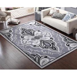 High quality modern design floor carpets from China