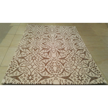 High Quality Hot Sale Machine Made Floor Carpet