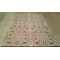 High Quality Hot Sale Machine Made Floor Carpet