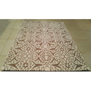 High Quality Hot Sale Machine Made Floor Carpet