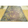 Machine made technics area carpet and decorative commercial,home,bedroom,use comfortable polyester rug