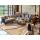High quality modern design polyester carpet for livingroom