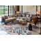 New design 100% polyester decorative rugs for livingroom