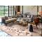New design 100% polyester decorative rugs for livingroom
