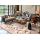 New design 100% polyester decorative rugs for livingroom