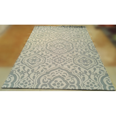 Hot Sale Modern Design Rugs Machine Made Plain Jacquard Carpet