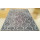 Fashion Carpet 100% polyester quilted jacquard soft carpet