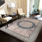 High quality 100% polyester microfiber carpets for livingroom