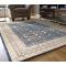 High quality 100% polyester microfiber carpets for livingroom