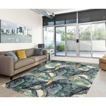 Hot selling 100% polyester microfiber carpets for wholesale