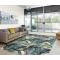 Hot selling 100% polyester microfiber carpets for wholesale