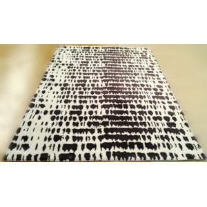 Best Selling Products Carpets Rug Machine Made Shaggy Carpet