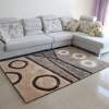 Best factory price woven carpet tiles for livingroom or bedroom