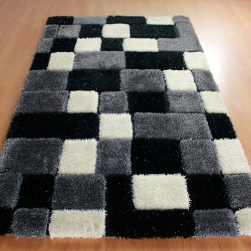 Shaggy rugs sculptured home decor rugs and carpets