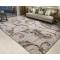 Best factory price retro style rugs for livingroom decoration