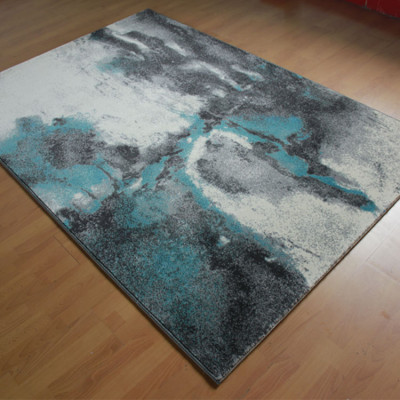 cheap polypropylene machine made carpet and rug the carpet rug