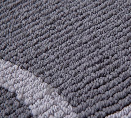Hot selling 100% polyester floor carpets for livingroom