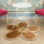 High quality shaggy polyester flower carpets for decoration