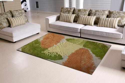Machine made carpet 2017 most popular carpet pattern printed carpet