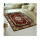 Hot selling jacquard 100% polyester floor carpet for livingroom