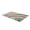 Best factory price machine made microfiber carpets and rugs