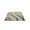 Best factory price machine made microfiber carpets and rugs