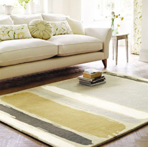 Best factory price jacquard microfiber carpets for livingroom