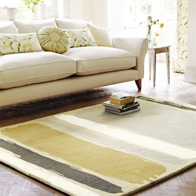 Best factory price jacquard microfiber carpets for livingroom