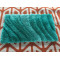 3d modern design polyester hand made silk shaggy carpet and rug