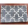 Hot Sale Modern Design Rugs Machine Made Pattern Jacquard Carpet