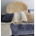 Home designs very soft artificial sheep wool carpets