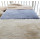 Home designs very soft artificial sheep wool carpets