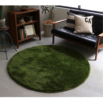 2017 hot sale polyester rug carpet, super shaggy carpet,super soft polyester carpet