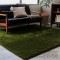2017 hot sale polyester rug carpet, super shaggy carpet,super soft polyester carpet