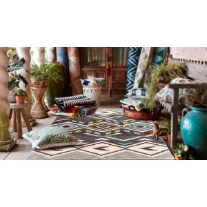Handtufted 100% polyester shaggy carpet for livingroom