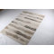 New design 100% polyester microfiber material rugs for livingroom