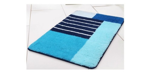 100% polyester shaggy carpet tiles designs, shaggy rug