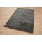 Hot selling handtufted thick shaggy rugs for livingroom