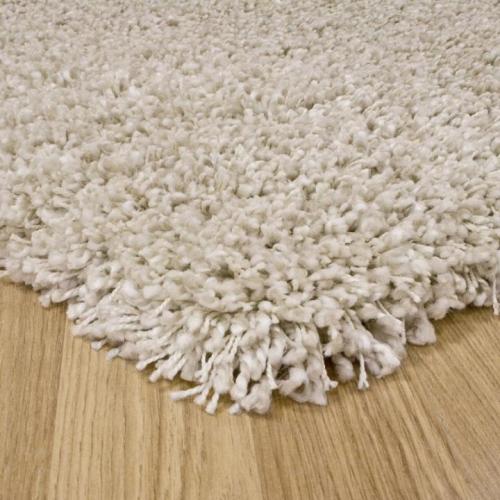 Hot selling handtufted thick shaggy rugs for livingroom