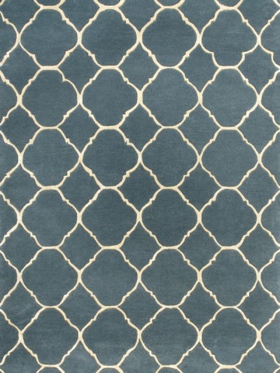 Hot selling 100% polyester soft microfiber carpets for livingroom