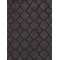 Hot selling 100% polyester soft microfiber carpets for livingroom