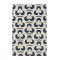 Modern style 100% polyester floor carpets with different colors
